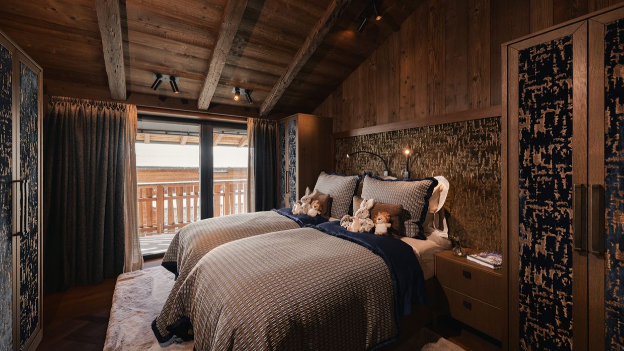 Luxury-Ski-Chalet-Lech-Steinlodge-OSC-Kids bedroom.jpg