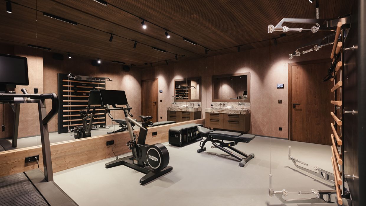 Luxury-Ski-Chalet-Lech-Steinlodge-OSC-Fitness 2.jpg
