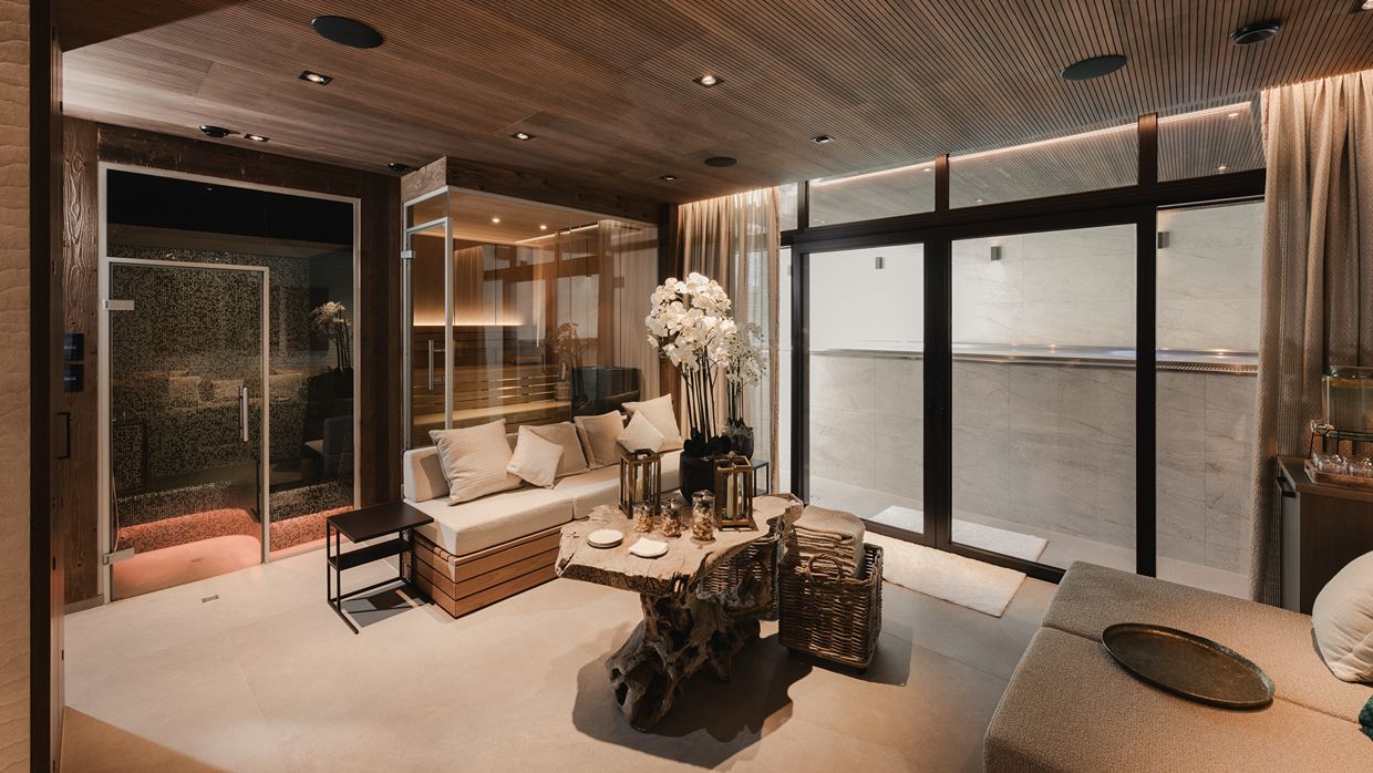 Luxury-Ski-Chalet-Lech-Steinlodge-OSC-Wellness area 1.jpg
