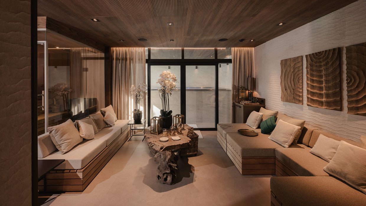 Luxury-Ski-Chalet-Lech-Steinlodge-OSC-Wellness area 2.jpg