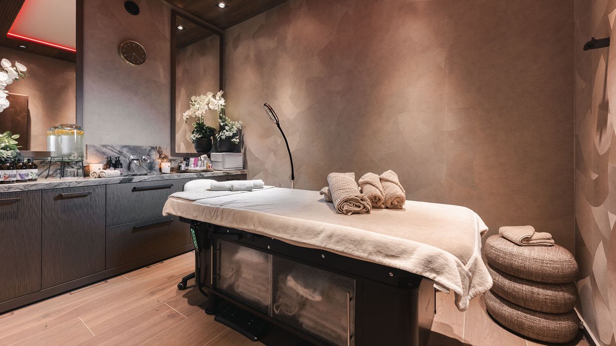 Luxury-Ski-Chalet-Lech-Steinlodge-OSC-Spa 2.jpg