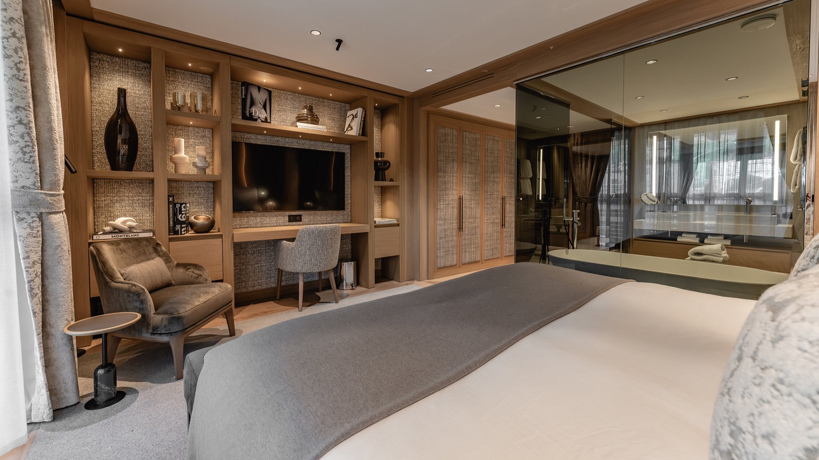 Luxury-Ski-Resort-Val-D-Isere-Chalet-Le-Pistini-Oxford-Ski-spa.jpg