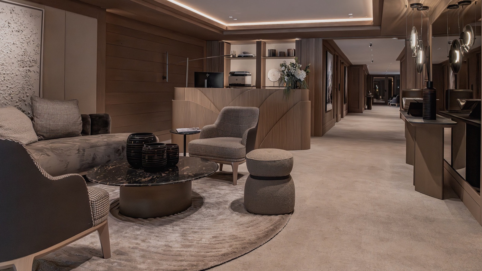 Luxury-Ski-Resort-Val-D-Isere-Chalet-Le-Pistini-Oxford-Ski-spa3.jpg