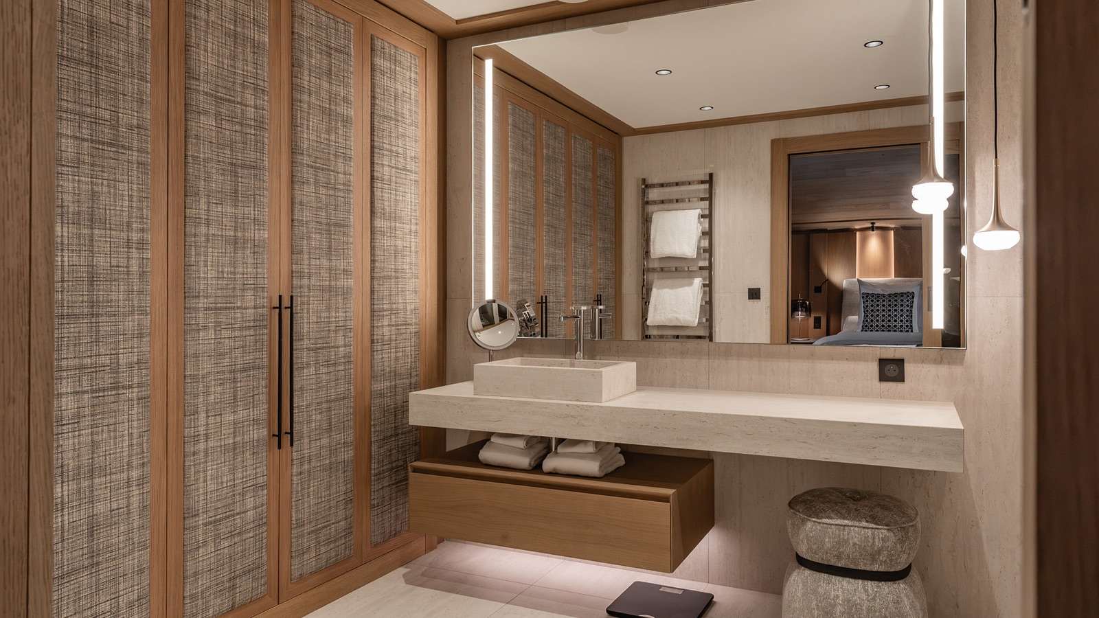 Luxury-Ski-Resort-Val-D-Isere-Chalet-Le-Pistini-Oxford-Ski-bathroom.jpg