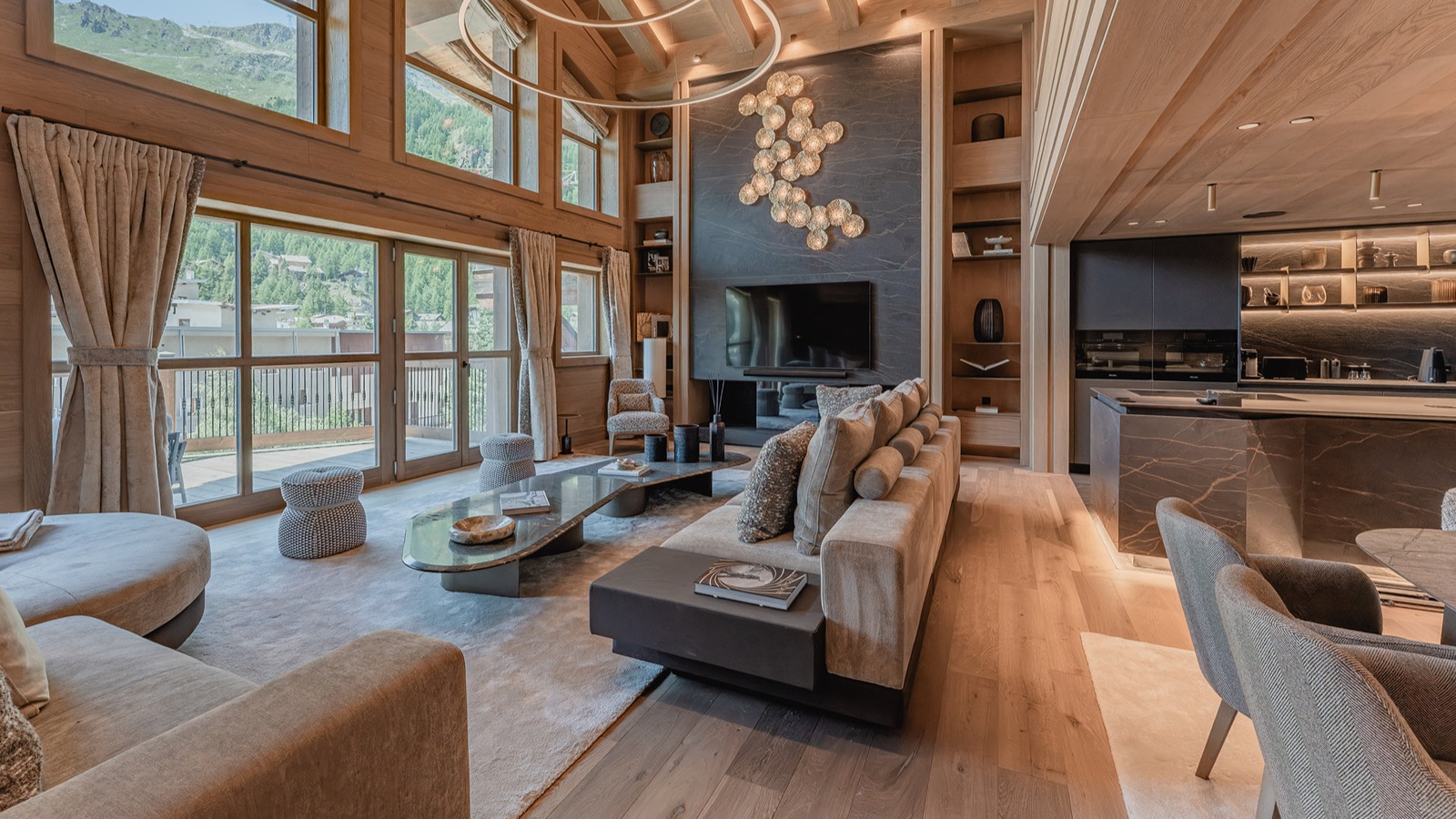 Luxury-Ski-Resort-Val-D-Isere-Chalet-Le-Pistini-Oxford-Ski-lounge6.jpg