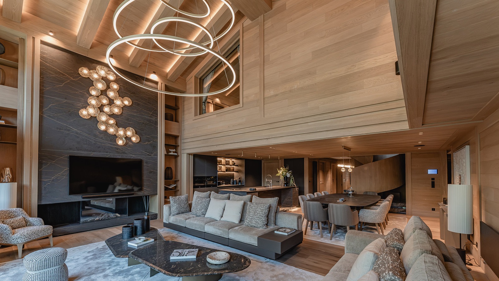 Luxury-Ski-Resort-Val-D-Isere-Chalet-Le-Pistini-Oxford-Ski-firepalce.jpg