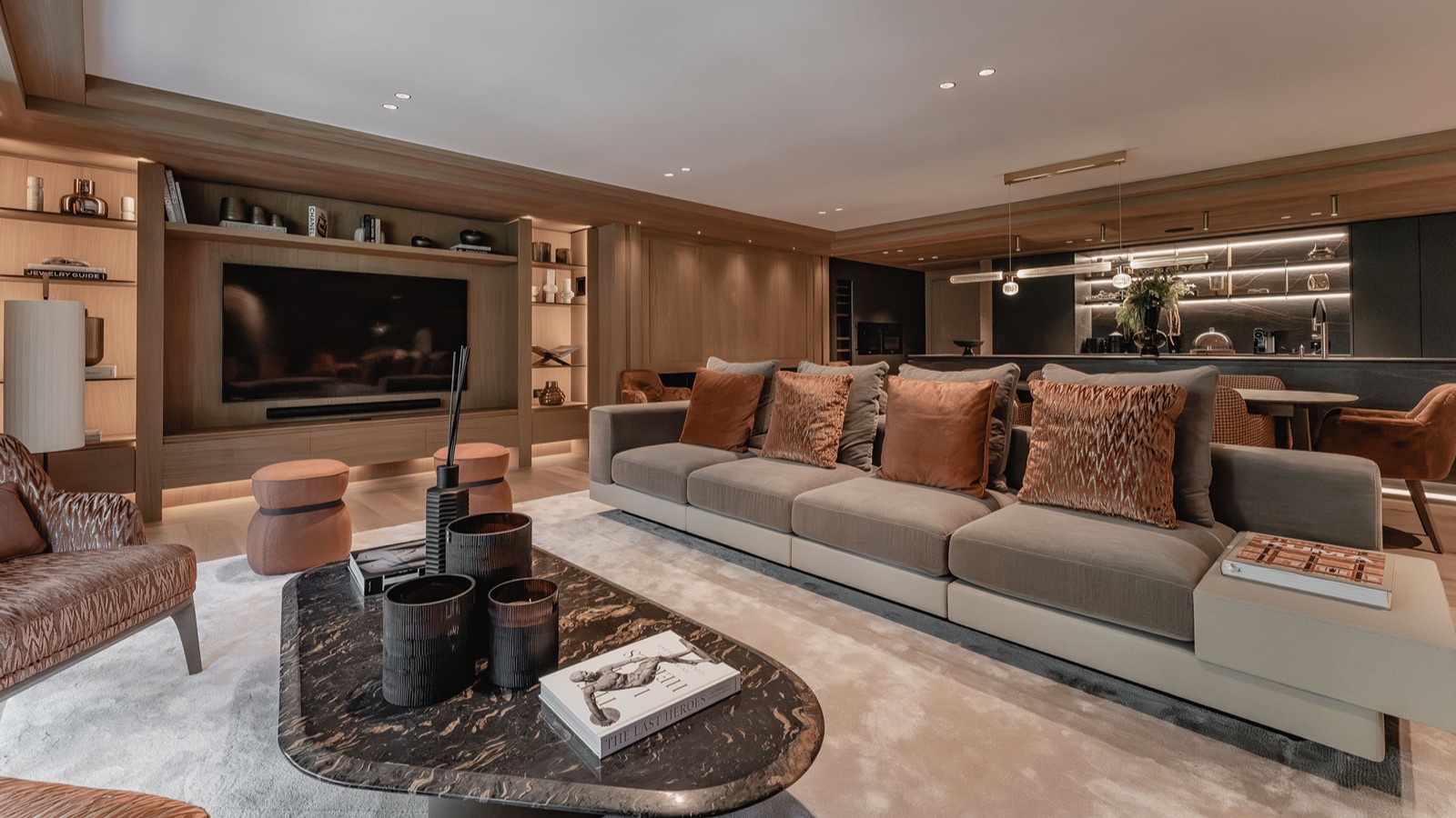 Luxury-Ski-Resort-Val-D-Isere-Chalet-L'Enjopa-Oxford-Ski-lounge2.jpg