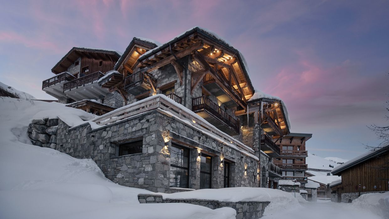 Luxury-Ski-Chalet-Tignes-Eden-Roc-OSC-Chalet.jpg