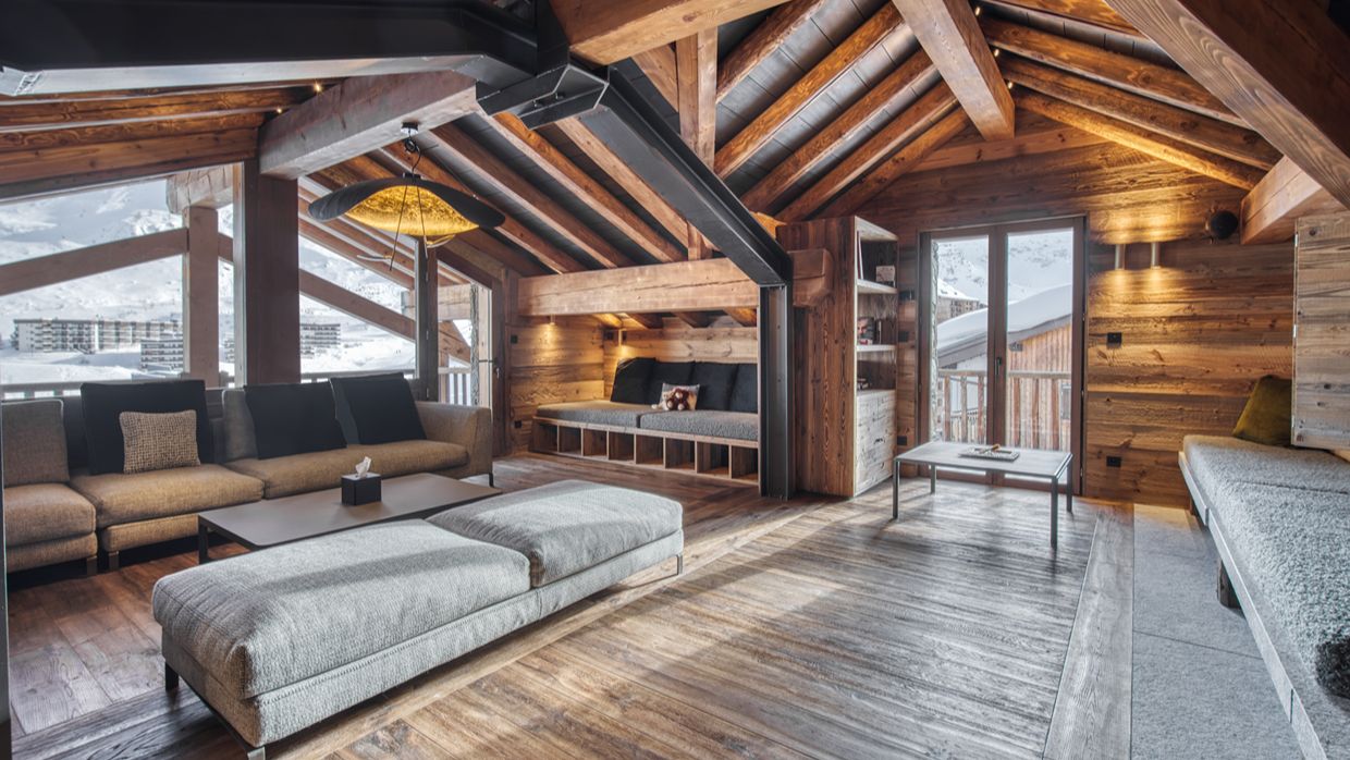 Luxury-Ski-Chalet-Tignes-Eden-Roc-OSC-Lounge (3).jpg