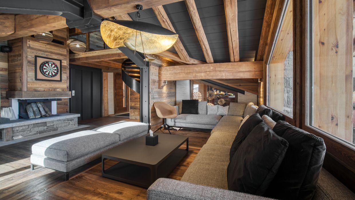 Luxury-Ski-Chalet-Tignes-Eden-Roc-OSC-Lounge (4).jpg