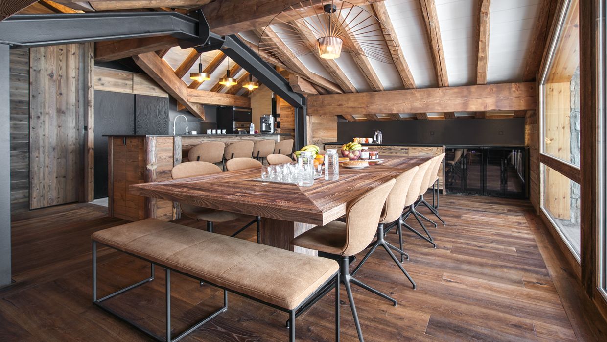 Luxury-Ski-Chalet-Tignes-Eden-Roc-OSC-Lounge.jpg