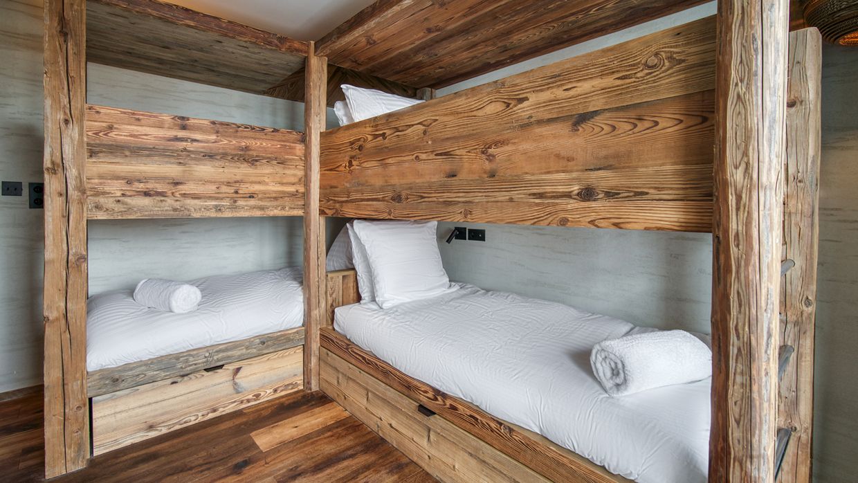 Luxury-Ski-Chalet-Tignes-Eden-Roc-OSC-Bunk room.jpg