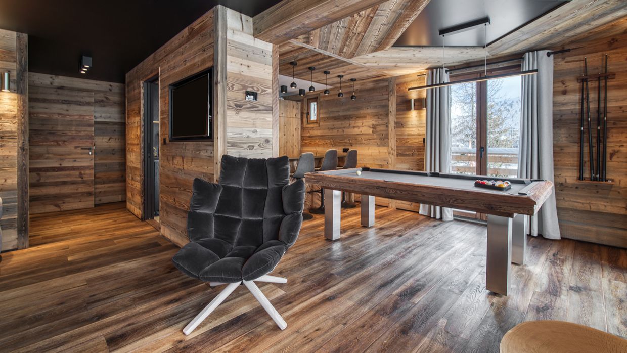Luxury-Ski-Chalet-Tignes-Eden-Roc-OSC-Games room (2).jpg