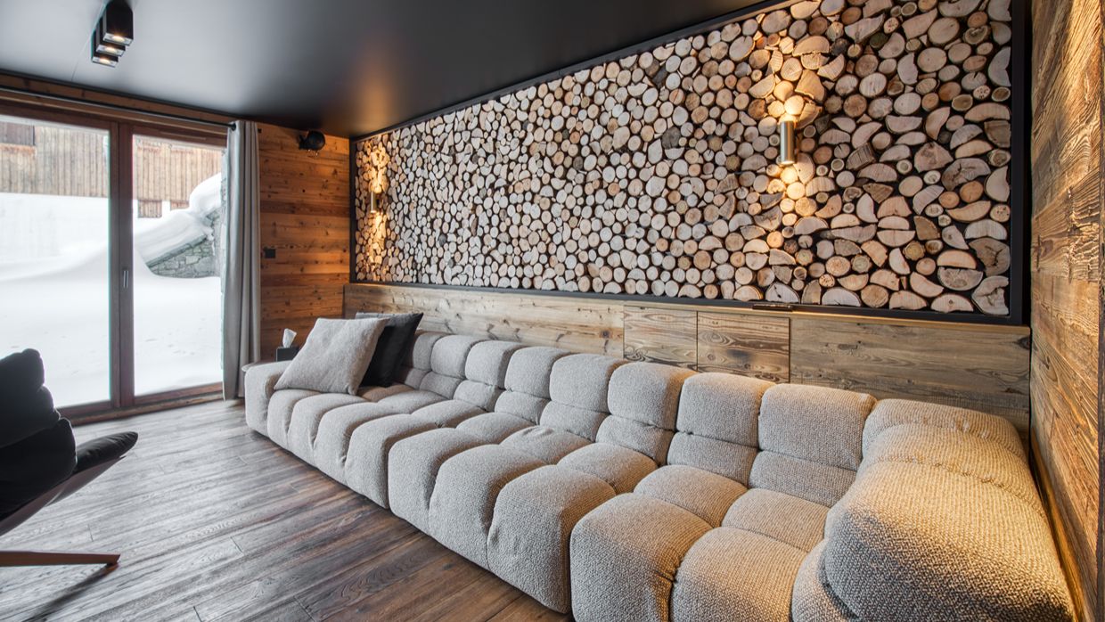 Luxury-Ski-Chalet-Tignes-Eden-Roc-OSC-Seating (1).jpg