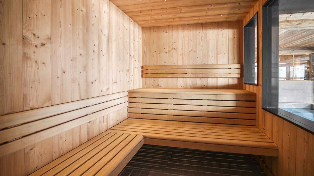 Luxury-Ski-Chalet-Tignes-Eden-Roc-OSC-Sauna.jpg