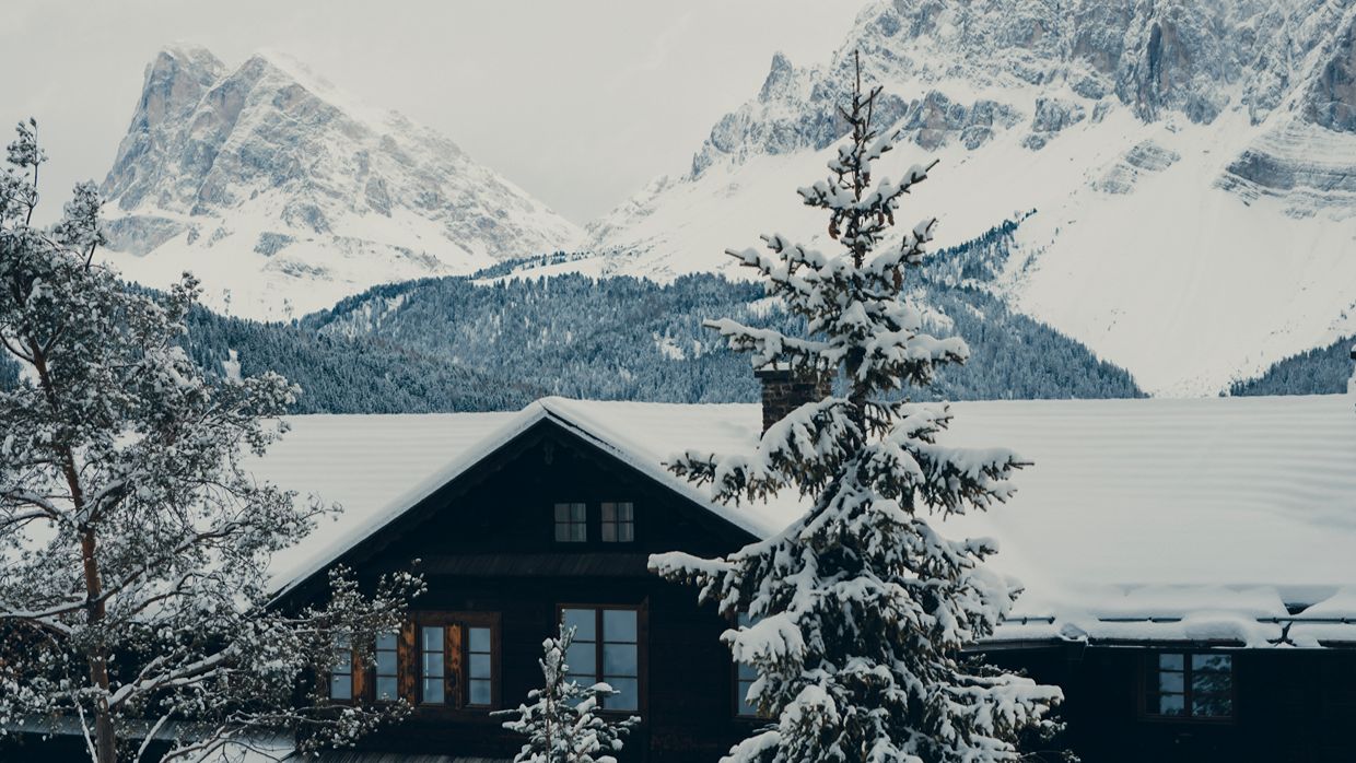Luxury-Ski-Hotel-Dolomites-Forestis-OSC-Chalet.jpeg