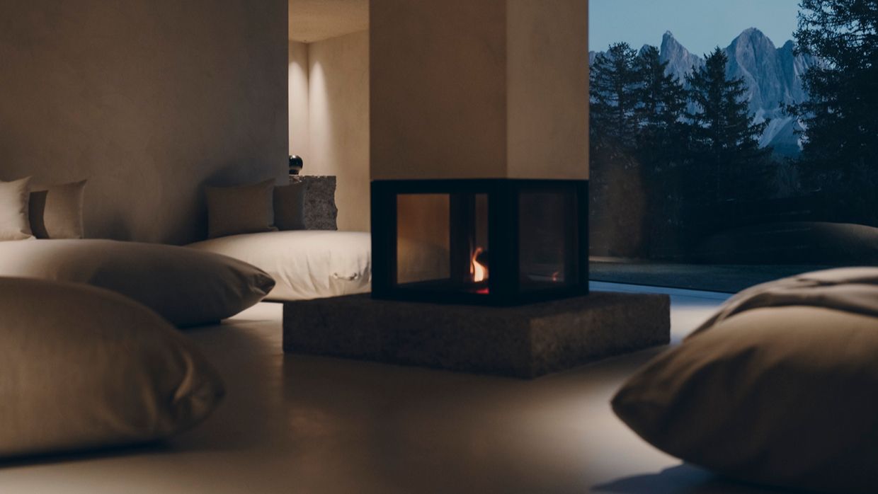 Luxury-Ski-Hotel-Dolomites-Forestis-OSC-Lounge.jpg