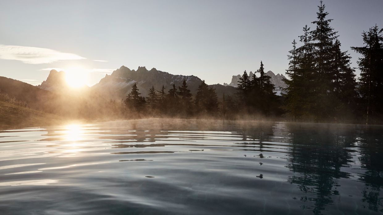 Luxury-Ski-Hotel-Dolomites-Forestis-OSC- Pool (2).jpg