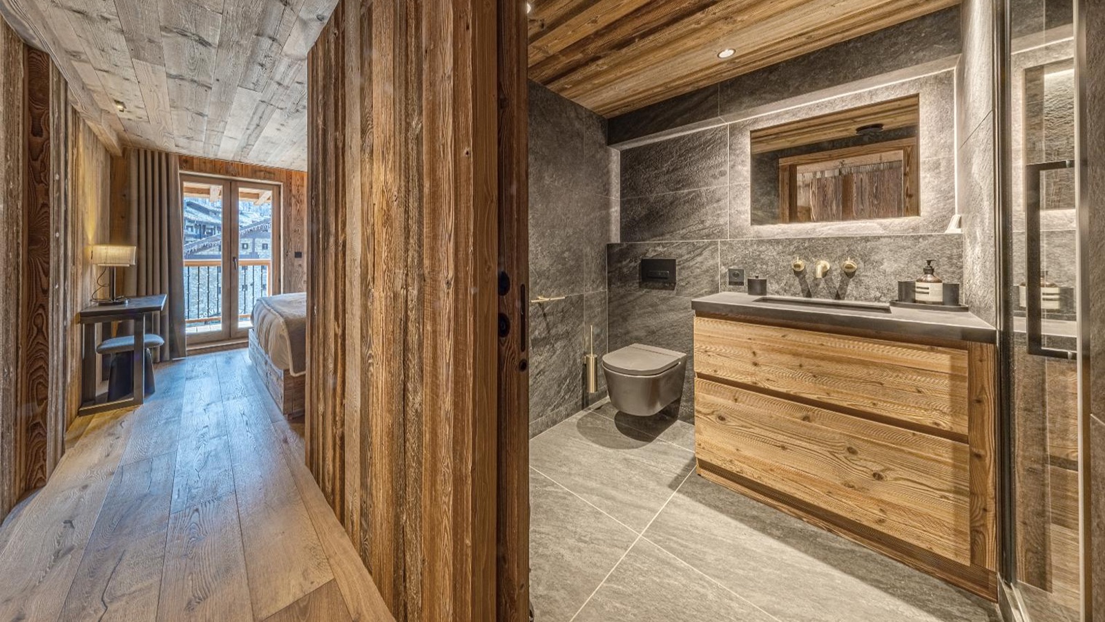 Luxury-Ski-Chalet-Val-D-Isere-Chalet-Andes-Oxford-Ski-Bathroom3.jpg