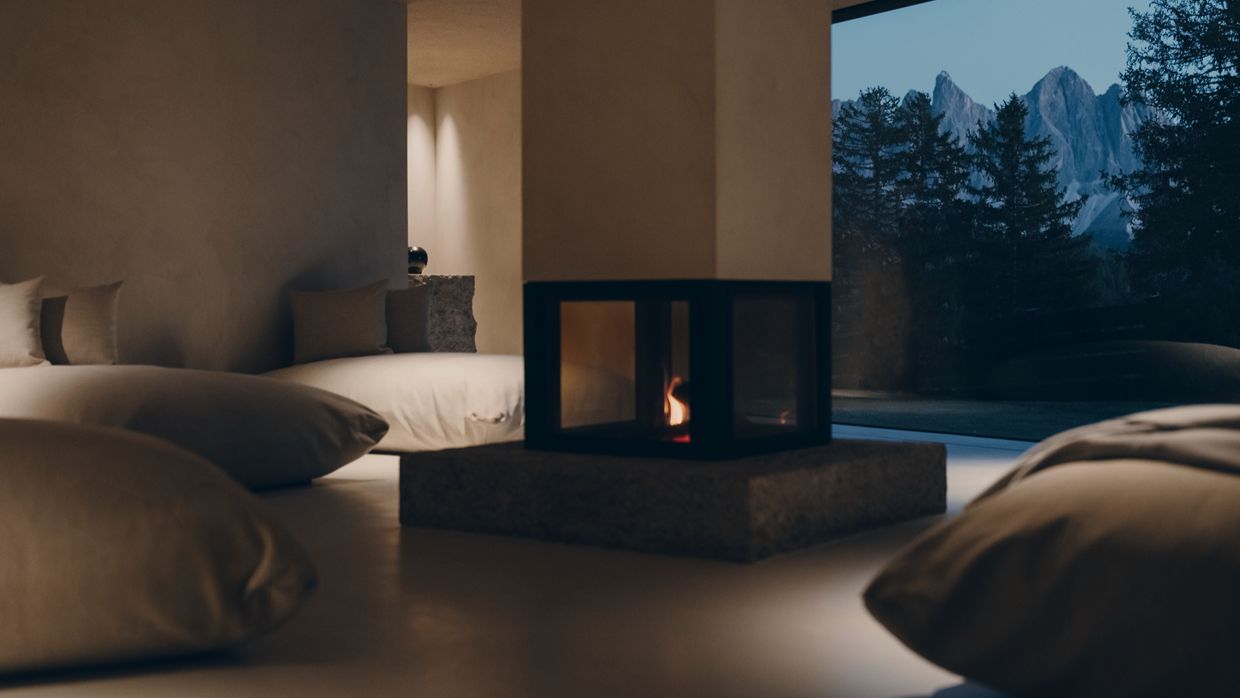 Luxury-Ski-Chalet-Dolomites-OSC-FORESTIS-Villa-Spa-Lounge-3.jpg