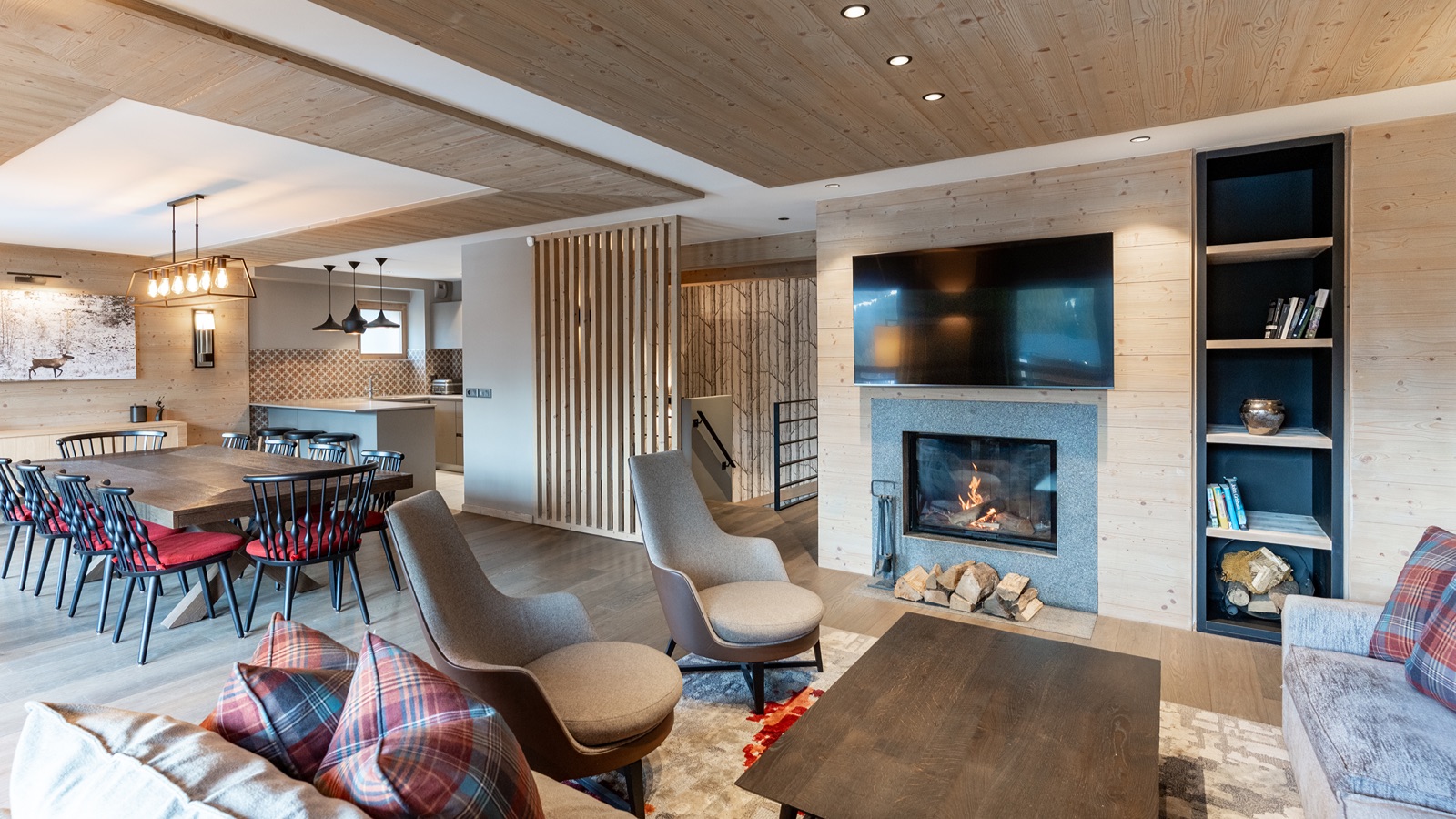 Luxury-Ski-Resort-Meribel-Chalet-Doron-Oxford-Ski-lounge.jpg