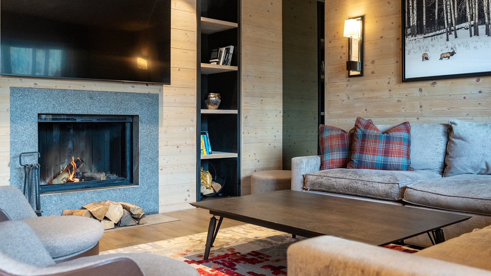 Luxury-Ski-Resort-Meribel-Chalet-Doron-Oxford-Ski-lounge7.jpg
