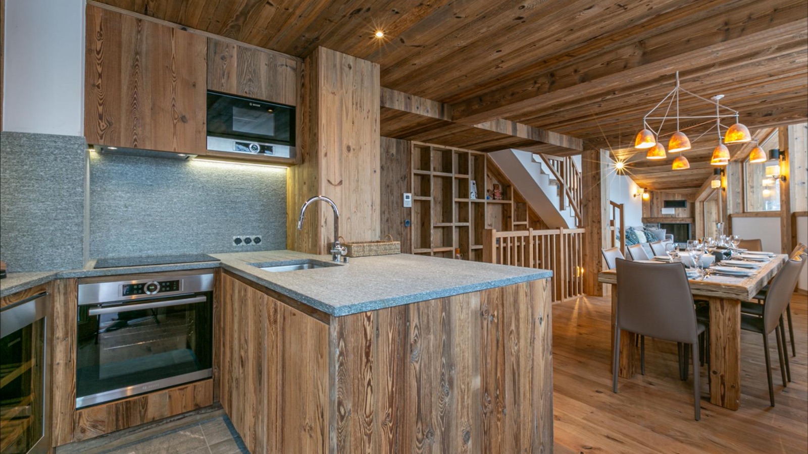 Luxury-Ski-Chalet-Val'd'Isere-Chalet-Falaise-Oxford-Ski-Kitchen2.jpg