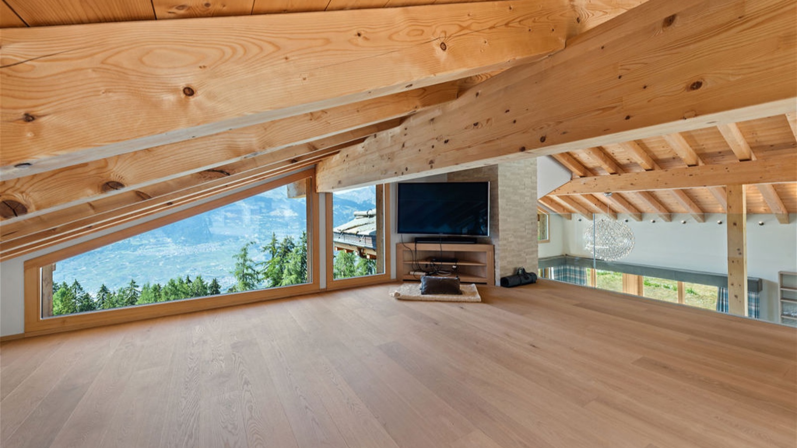 Luxury-Ski-Chalet-Veysonnaz-Chalet-des-Etoiles-Oxford-Ski-Lounge.jpg