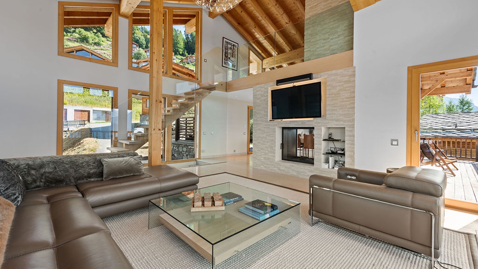 Luxury-Ski-Chalet-Veysonnaz-Chalet-des-Etoiles-Oxford-Ski-Lounge15.jpg