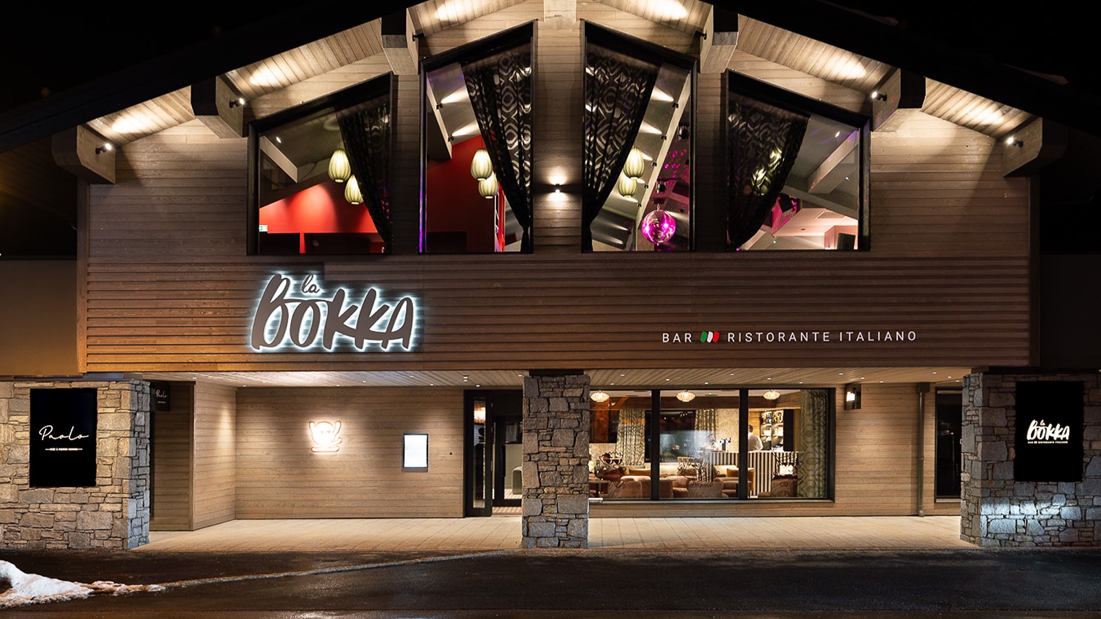Luxury-Ski-Chalet-Courchevel-1650-Sundance-Oxford-Ski-Restaurant-Exterior.jpg