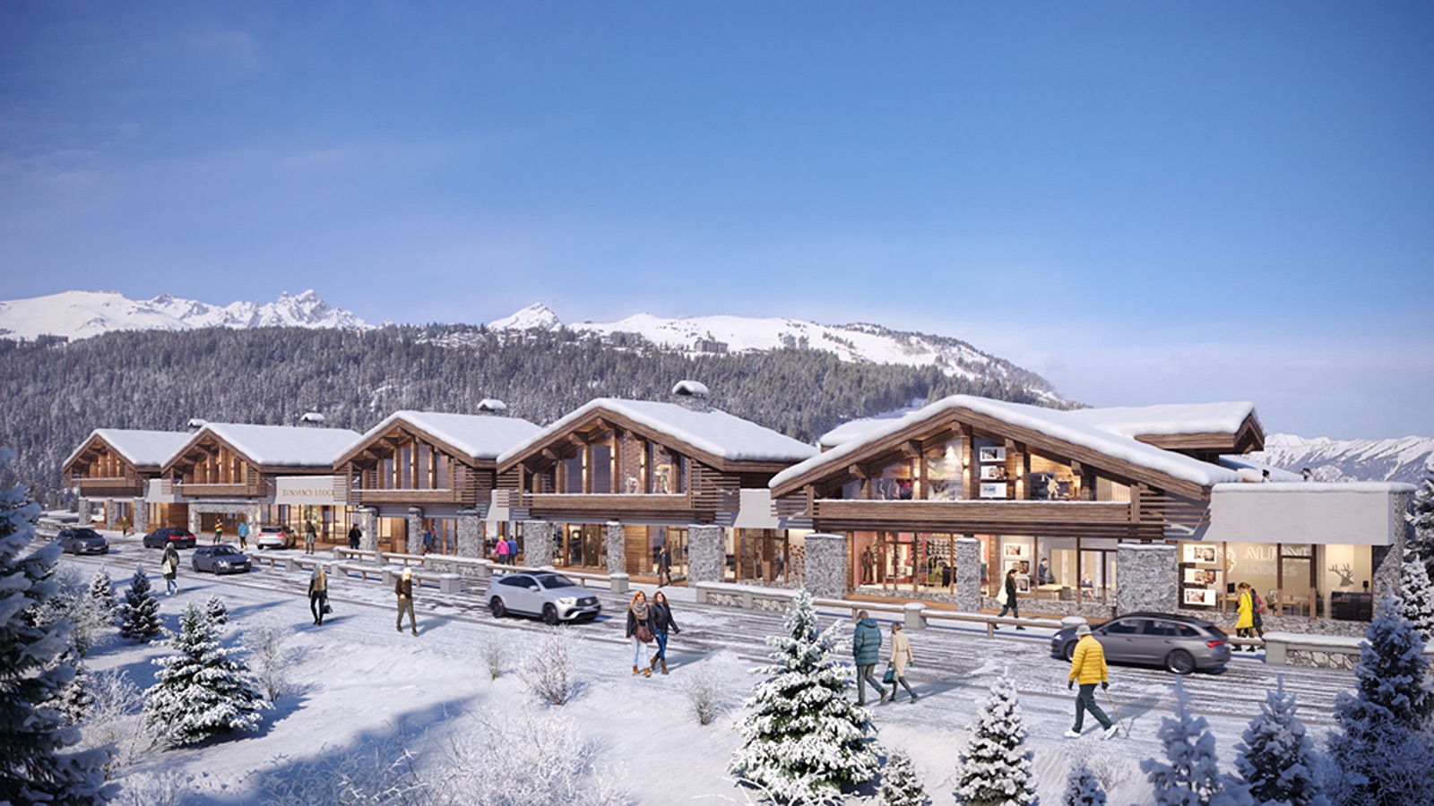 Luxury-Ski-Chalet-Courchevel-1650-Sundance-Oxford-Ski-Exterior.jpg