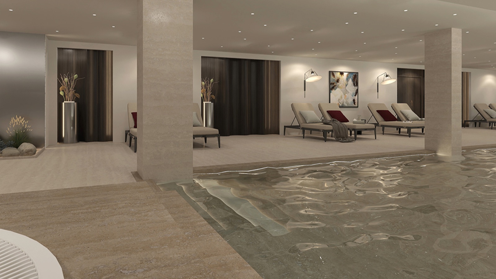 Luxury-Ski-Chalet-Courchevel-1650-Sundance-Oxford-Ski-Swimming.jpg
