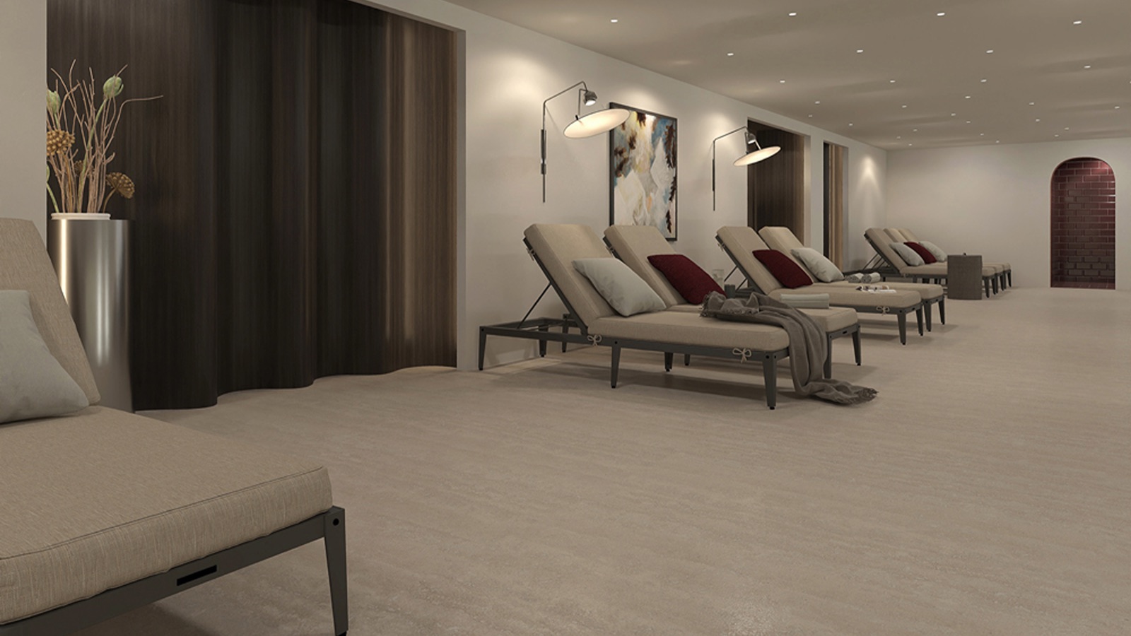Luxury-Ski-Chalet-Courchevel-1650-Sundance-Oxford-Ski-Spa.jpg