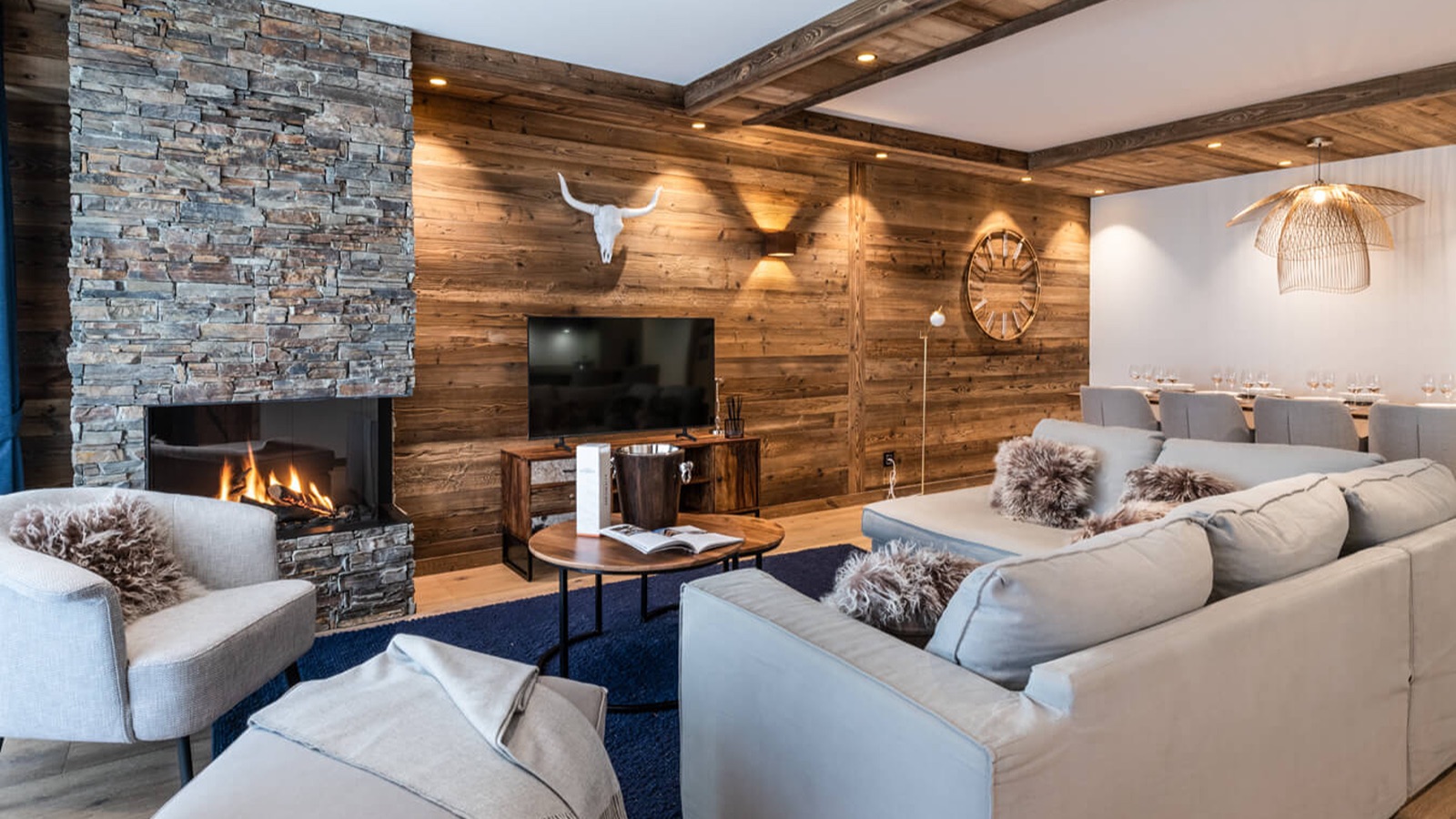 Luxury-Ski-Chalet-Courchevel-1650-Steamboat-Oxford-Ski-fireplace.jpg