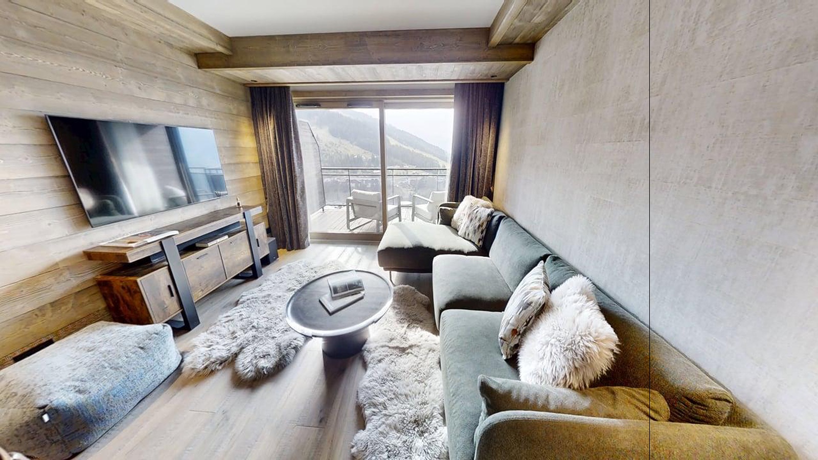 Luxury-Ski-Chalet-Courchevel-1650-Steamboat-Oxford-Ski-Lounge9.jpg