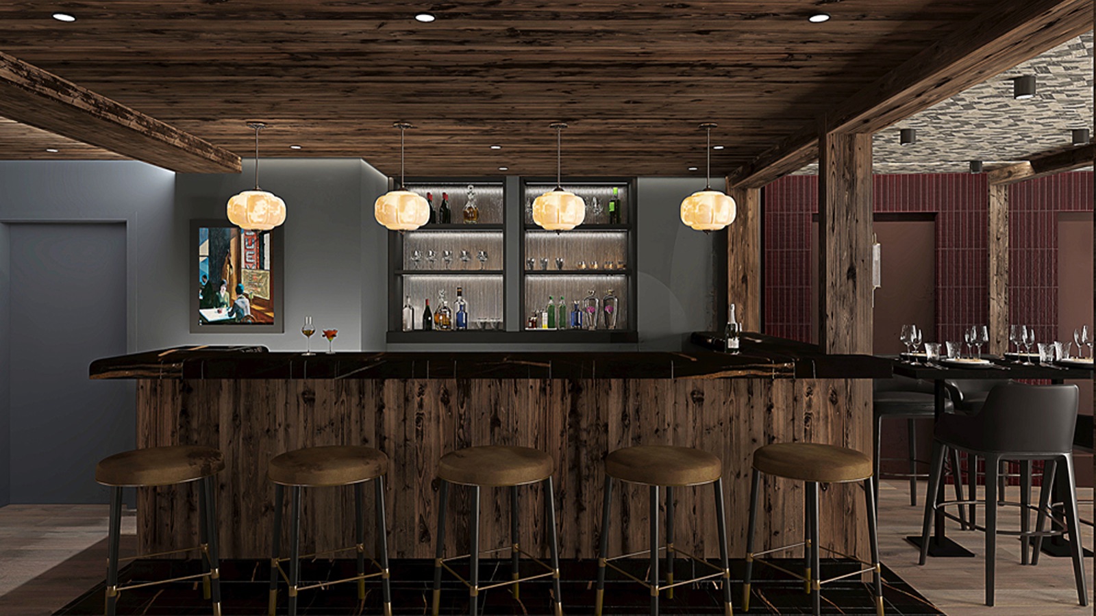 Luxury-Ski-Chalet-Courchevel-1650-Steamboat-Oxford-Ski-Bar.jpg