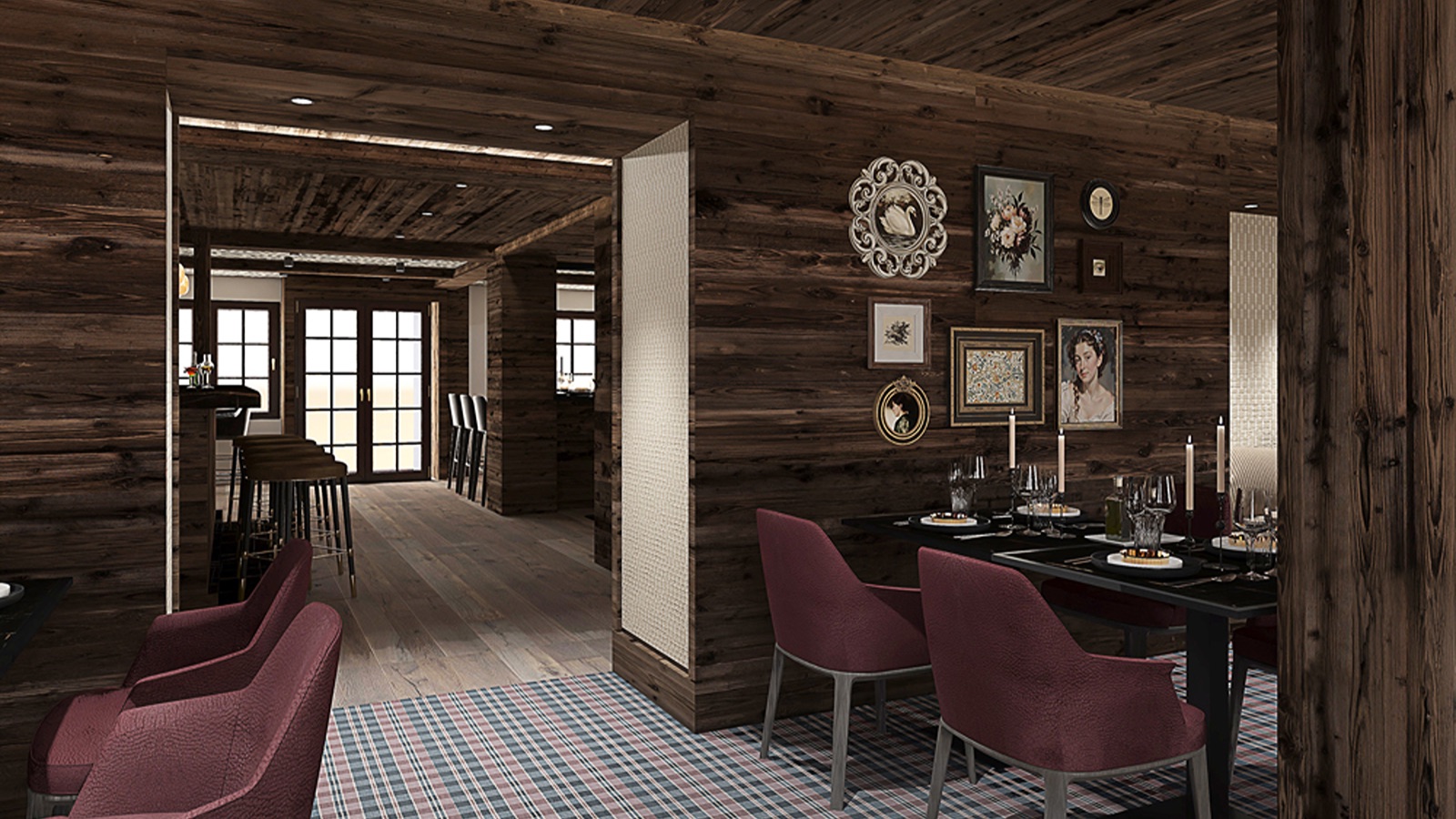 Luxury-Ski-Chalet-Courchevel-1650-Steamboat-Oxford-Ski-Restaurant.jpg