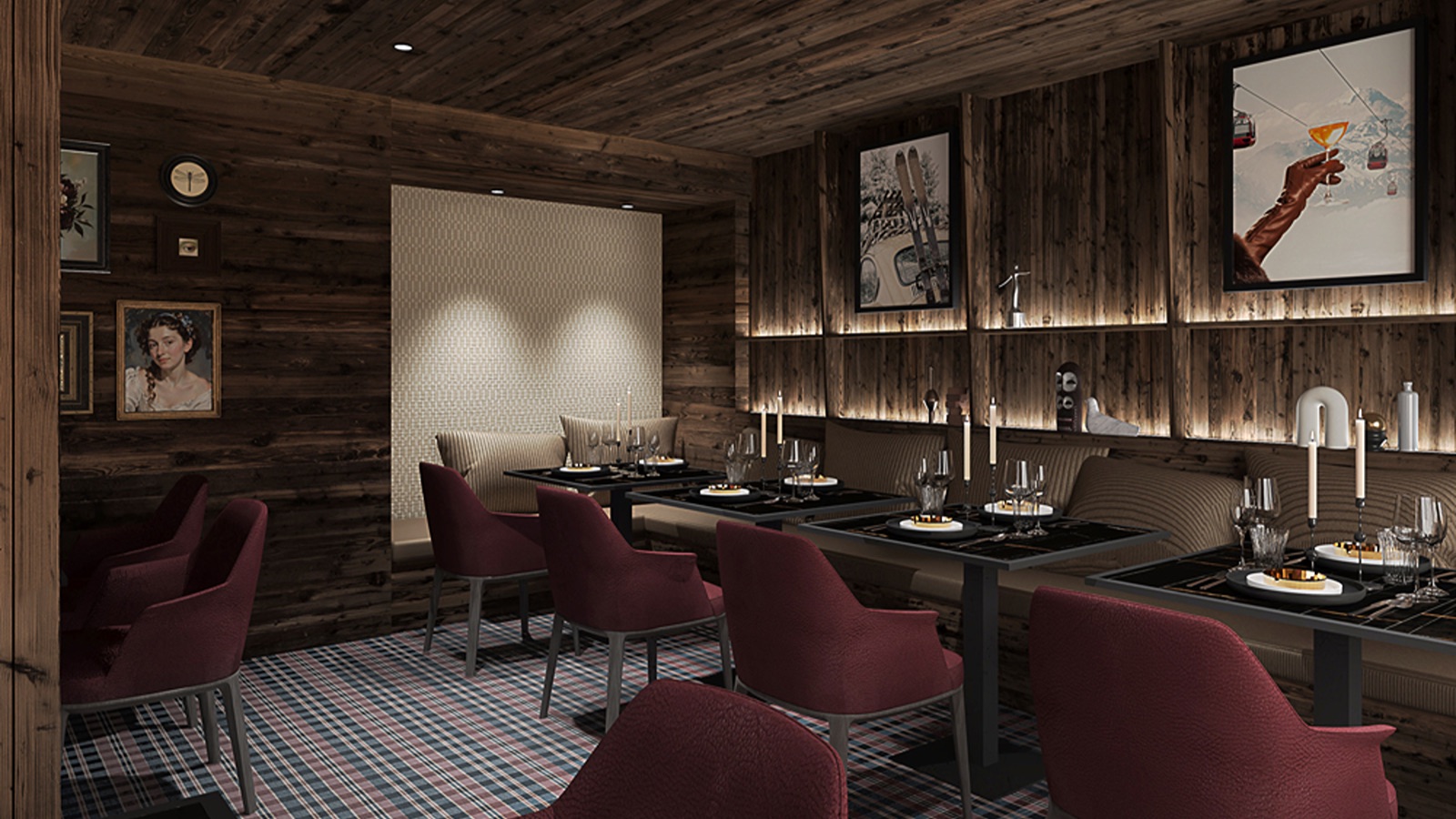 Luxury-Ski-Chalet-Courchevel-1650-Steamboat-Oxford-Ski-Restaurant2.jpg