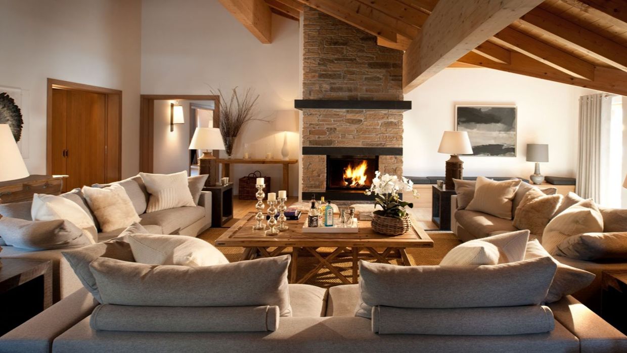 Luxury-Ski-Chalet-Klosters-Haus-Alpina-OSC-Lounge2.jpg
