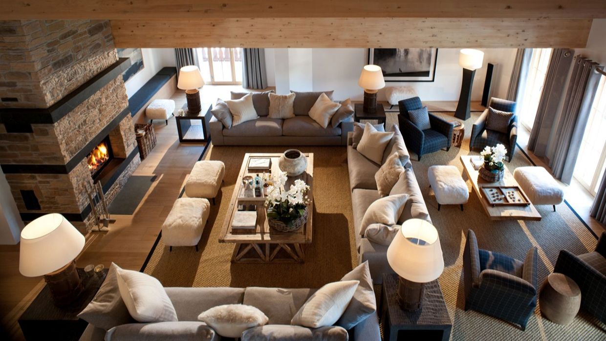 Luxury-Ski-Chalet-Klosters-Haus-Alpina-OSC-Lounge4.jpg