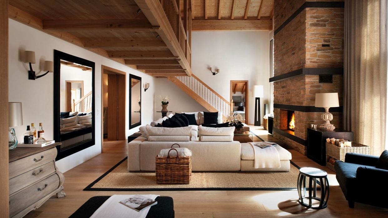 Luxury-Ski-Chalet-Klosters-Haus-Alpina-OSC-Lounge1.jpg