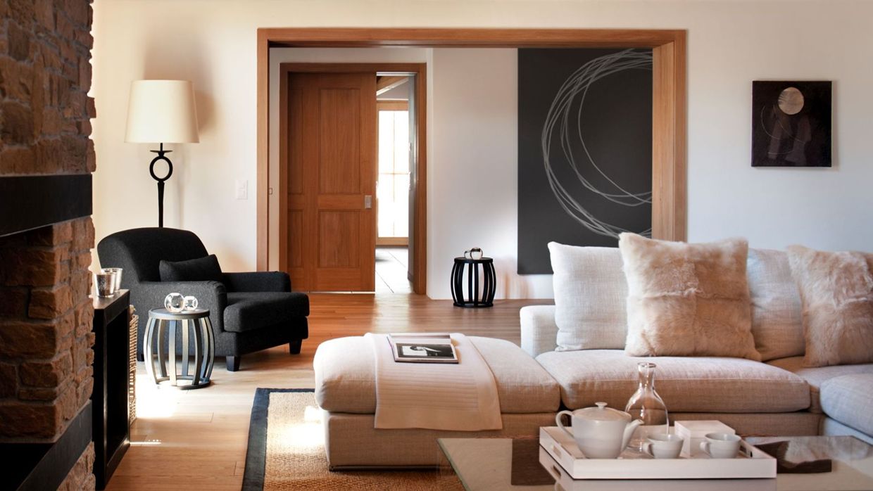 Luxury-Ski-Chalet-Klosters-Haus-Alpina-OSC-Lounge5.jpg