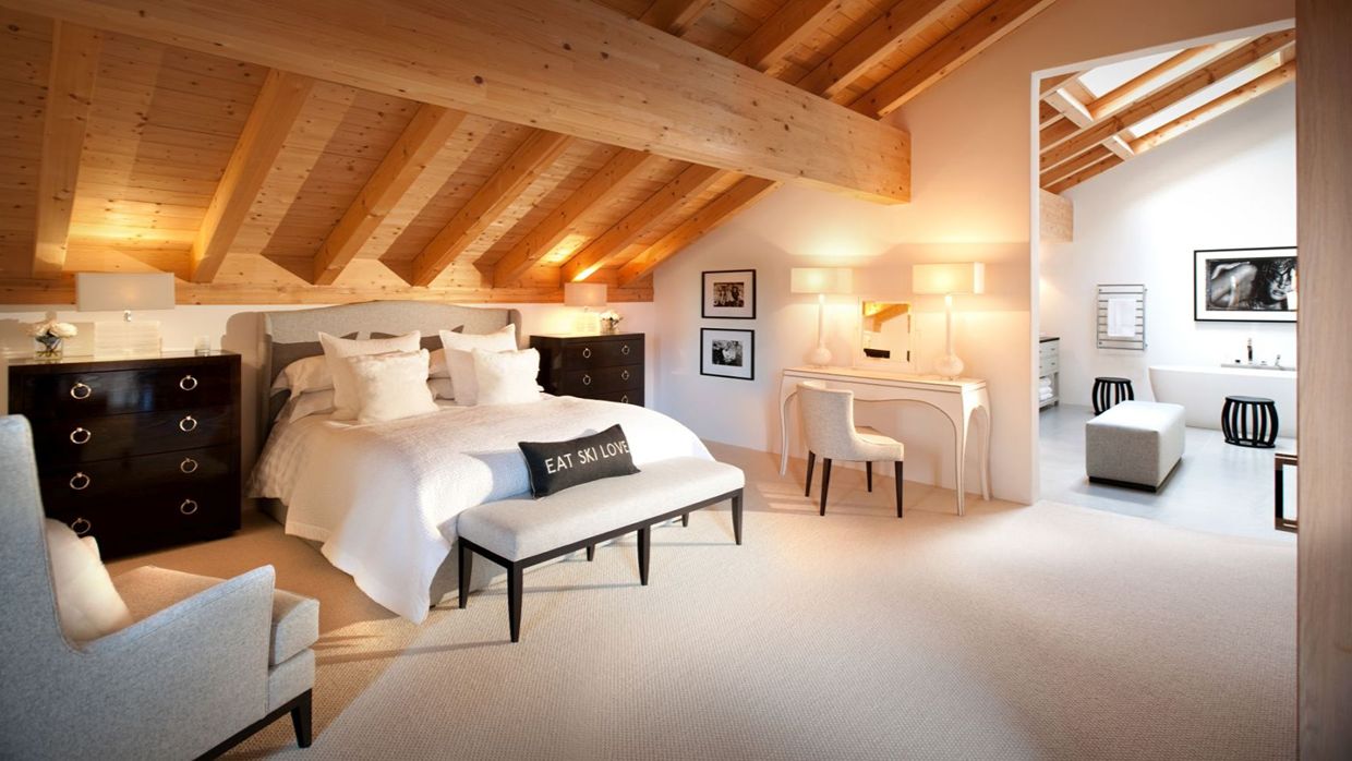 Luxury-Ski-Chalet-Klosters-Haus-Alpina-OSC-Bedroom.jpg
