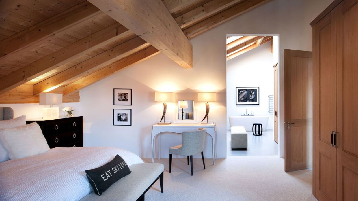 Luxury-Ski-Chalet-Klosters-Haus-Alpina-OSC-Bedroom1.jpg