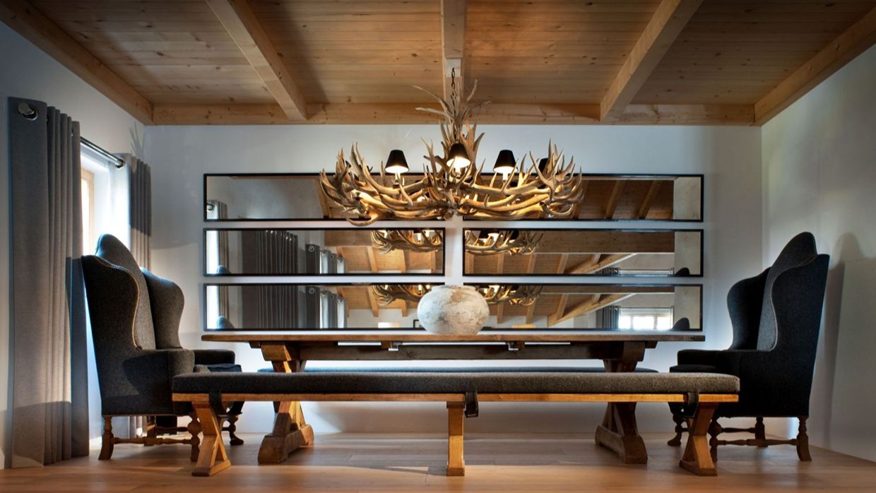 Luxury-Ski-Chalet-Klosters-Haus-Alpina-OSC-Lounge3.jpg