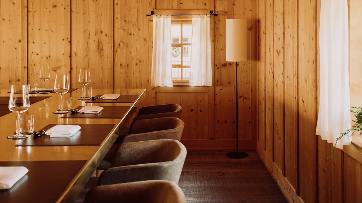 Luxury-Ski-Hotel-Lech-RoteWand-OSC- Chefs Table.jpg