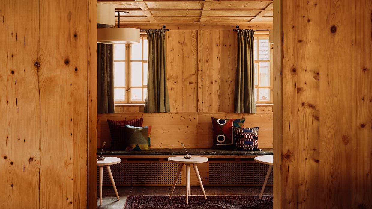 Luxury-Ski-Hotel-Lech-RoteWand-OSC- Dining.jpg