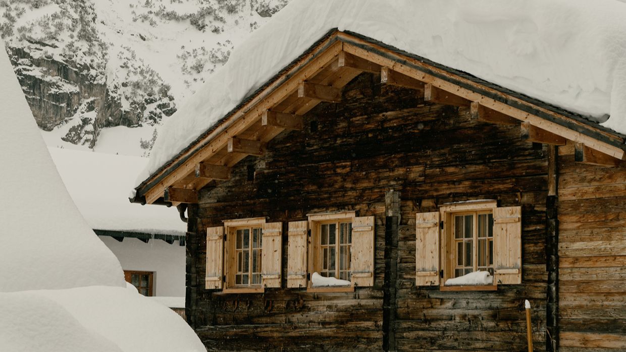 Luxury-Ski-Hotel-Lech-RoteWand-OSC- Chalet (2).jpg