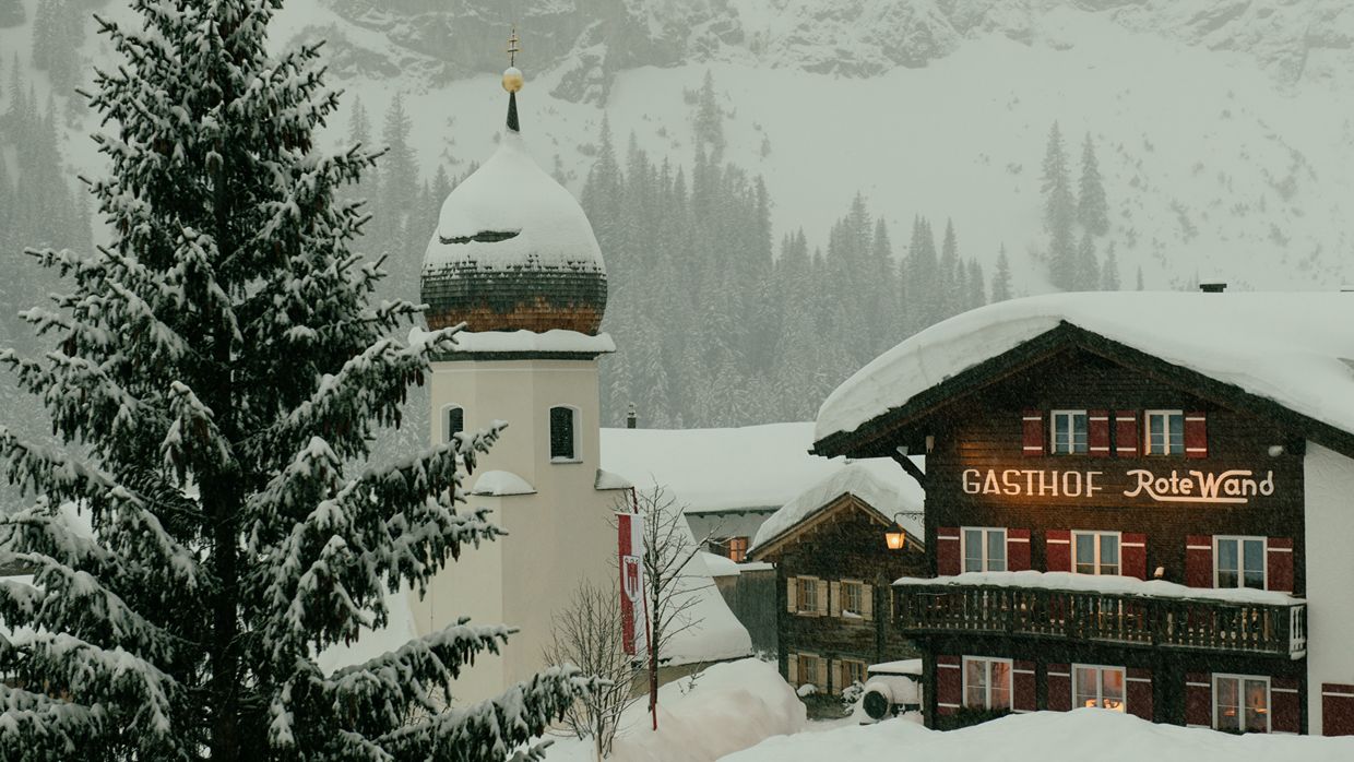 Luxury-Ski-Hotel-Lech-RoteWand-OSC-Chalet.jpg
