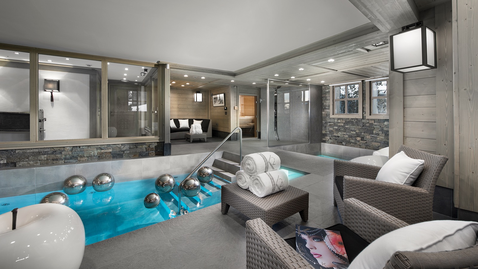 Luxury-Ski-Chalet-Courchevel-1850-Chalet-Panmah-Oxford-Ski-Spa.jpg